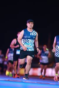 BIB: 
                            <button type="button" onclick="openModal(23573453)" class="btn btn-primary btn-sm float-right btn-popup" data-toggle="modal" data-target=".modal-high-quality">
                        <i class="fas fa-shopping-cart"></i> Add to Cart
                    </button>
                                            <button type="button" onclick="isThisMe(23573453, true)" class="btn btn-success btn-sm float-right btn-popup btn-isme hidden" data-toggle="tooltip" data-placement="bottom" title="นี่คือรูปของคุณใช่ไหม คลิกที่นี่เพื่อเอาเข้าอัลบั้ม">
                        <i class="fas fa-plus"></i> Add to album
                    </button>
                    <button type="button" onclick="isThisMe(23573453, false)" class="btn btn-warning btn-sm float-right btn-popup btn-isnotme hidden">
                        <i class="fas fa-ban"></i> Remove from album
                    </button>